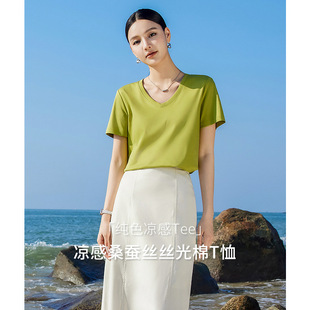 �ļ��¿�ɣ�Q�z�z���ޛ���T�����s�A�IV�I13ɫ��ɫ�@�ݻ��A����Ů