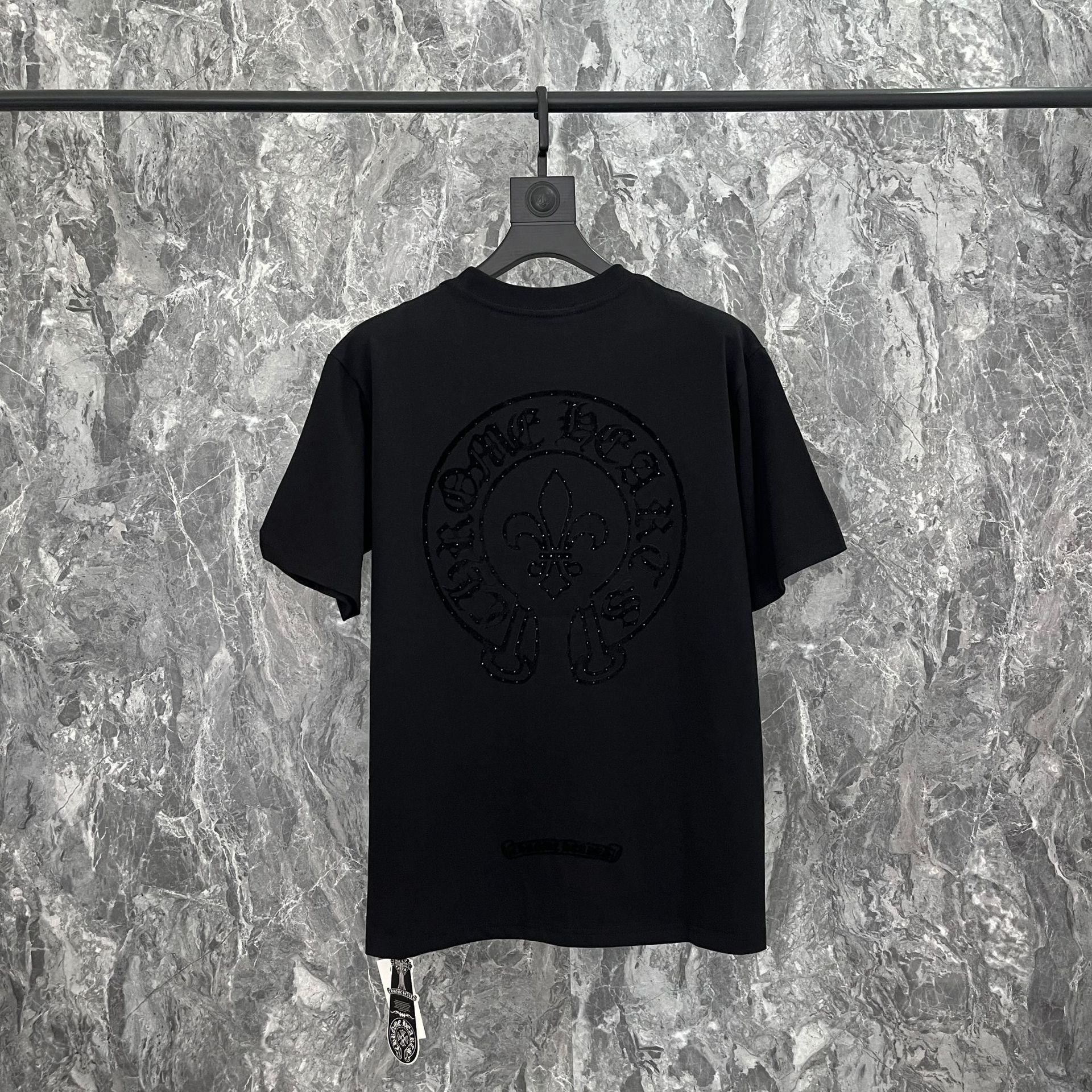 Black 6151