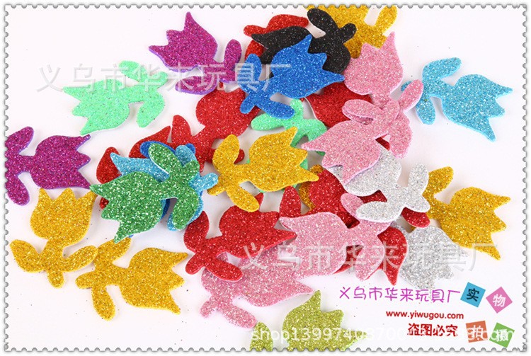 14487186277_464061408