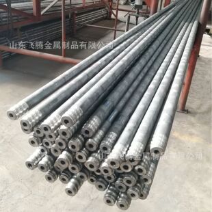 �_�ڙC�T�UԴ�^���Sֱ��һ�^R32һ�^㊱�32�ݼy�L70�ߠt�_��荗U