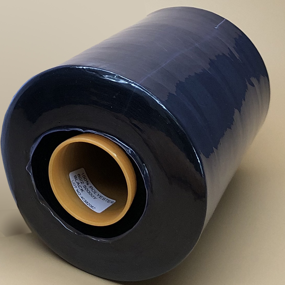 블랙 * 50000 코드 60s/2