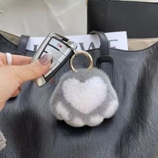 ����С؈צë�q��܇耳׿ے���ɐ۳�ܛ����Y��Ů��Ȥ��������