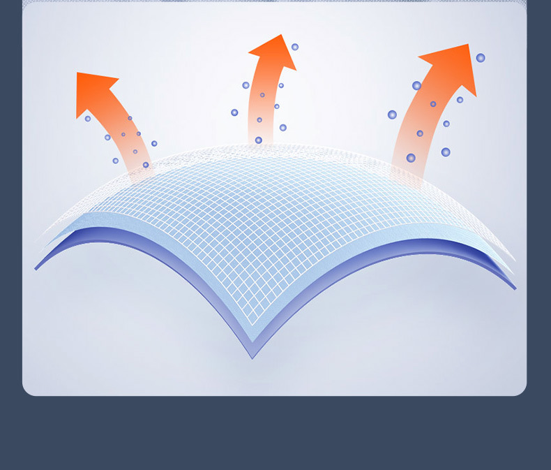 F-纯棉套件-极简·威尔港（京东自营专供）_0