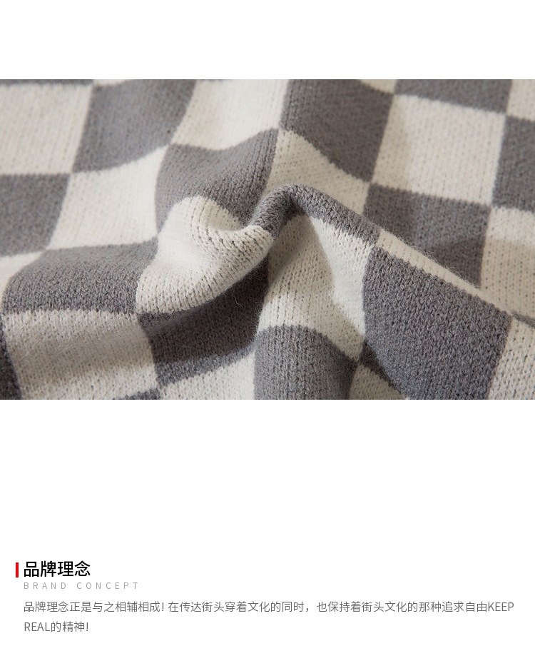 i2uUjf6mxdTrdS49SARwxMtdOQYjlIUSGl7K