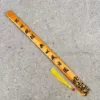 Bu yi guiju wu yi cheng fangyuan