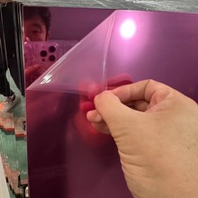 �������R��PC��ȼ�R�����и��Π��p���RƬ��ɫ���z�������RƬ���l