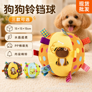 �羳��Ʒ��������⏰l����ë�q�������Ӗ������������Ʒ