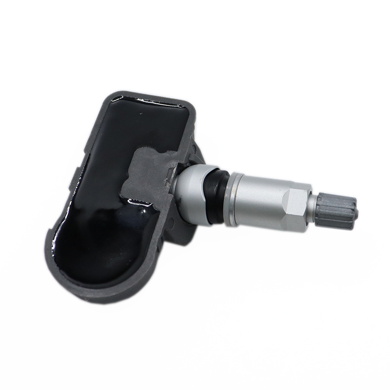 56029400AC para Jeep Dodge Chrysler Sensor de presión de neumáticos Monitoreo de neumáticos