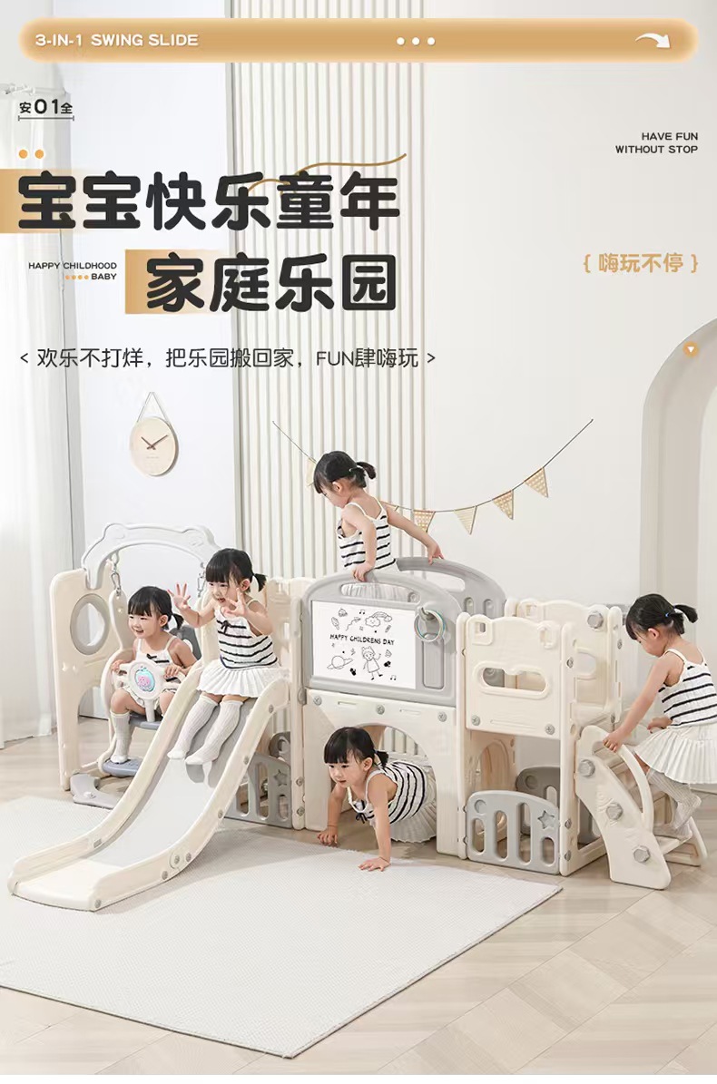 345bcd39e029054bafce28767b4f1b