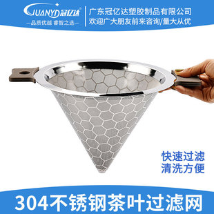 304���P䓞V��©���F�������̲��Ͱ�����p�����~�^�V�W���ܸ���