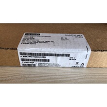 6GK7443-1EX30-0XE0aƷCP443-1ͨӍģK6GK7443-1EX30-OXEO