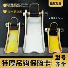 늄Ӻ��J�غ���h���U�������ؙC��܇��܇�е���Ó���۷�Ó�h�b��