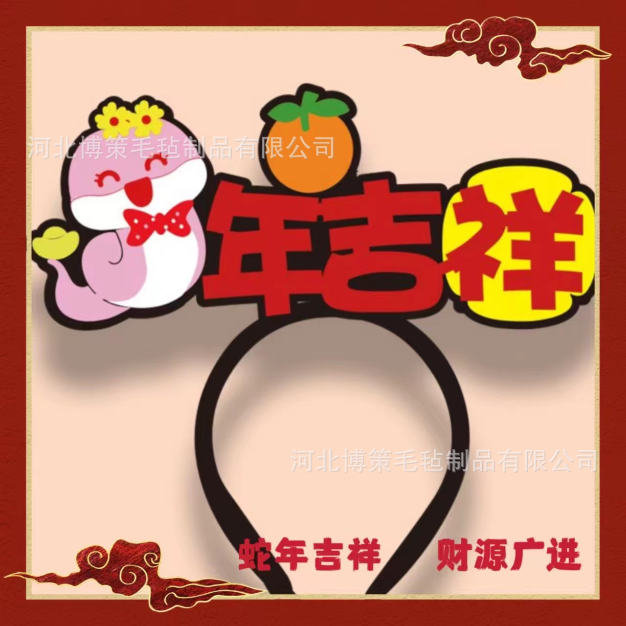 757be6aa50be20c241c63ed5d1c857