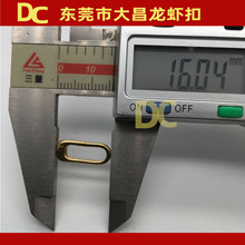 CF160�����T�����r�� 16mm�L�����~�� �F�� �Ʒ���r�� С�����