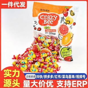 �����m�M������Ư���С�۷�ˮ��ζܛ�����z����ǹ�500g