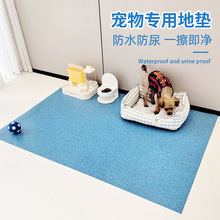 ���|�����ļ�ͨ�Ì���|��ˮ�����ļ�����Ȯ���\�|�幷�|��؈�\�|