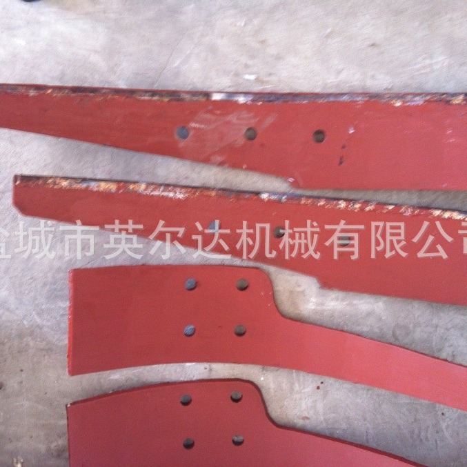 �������ɰ�����S114��ɰ�����ֽ�ɰ�������ɰ�����