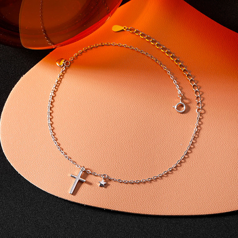 O1CN013joVqB24xMDrztkKx_!!2213