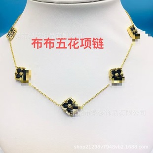 �W���羳���ҟ��N���廨���~���朵�������ɫ�߼��OӋ�����l
