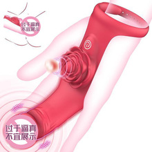 Ů��õ����ָ��늄Ӵ�������ꖾ��^��������ο��������Ȥ����Ʒ