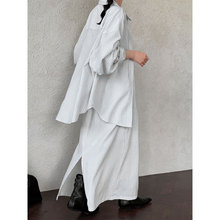 NS �nϵ���s����l�y�r��+ͬɫϵ����ȹŮ25�＾�¿�ɼ���8513