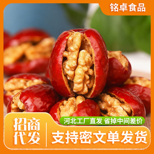 �½������t���A�����ʪ������b���l�ЋD�I�B���e��ʳ�t���A����