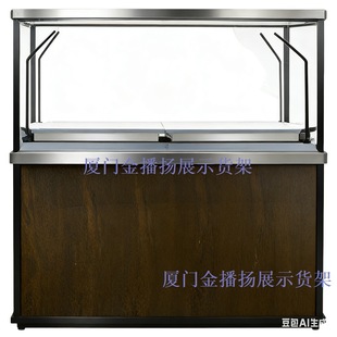 �錚����չʾ�����P����̨�S���錚�Ʒ������Ʒչ���S��