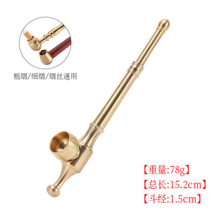 �ɴ��l���uͨ���R�d���~���ß���偟��� ��y��ʽ�S�~�^�V����