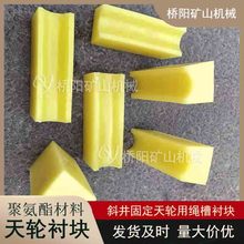 CK۾۰݆rK 䓽zKVбK݆r| ꖵVɽCе