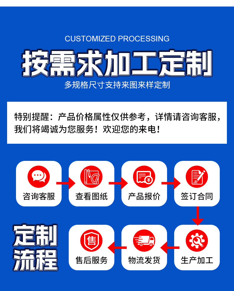 防腐钢管详情_17