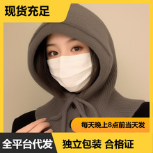 Y����������ñ��Ů�ﶬ��ᘿ�ñ�Ӈ���һ�w�Bñ�����o��ë��ñ