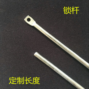 �k���Ҿߙ��T�i�FƤ�ļ������_�T�����i�U����B�U�i䓽���N