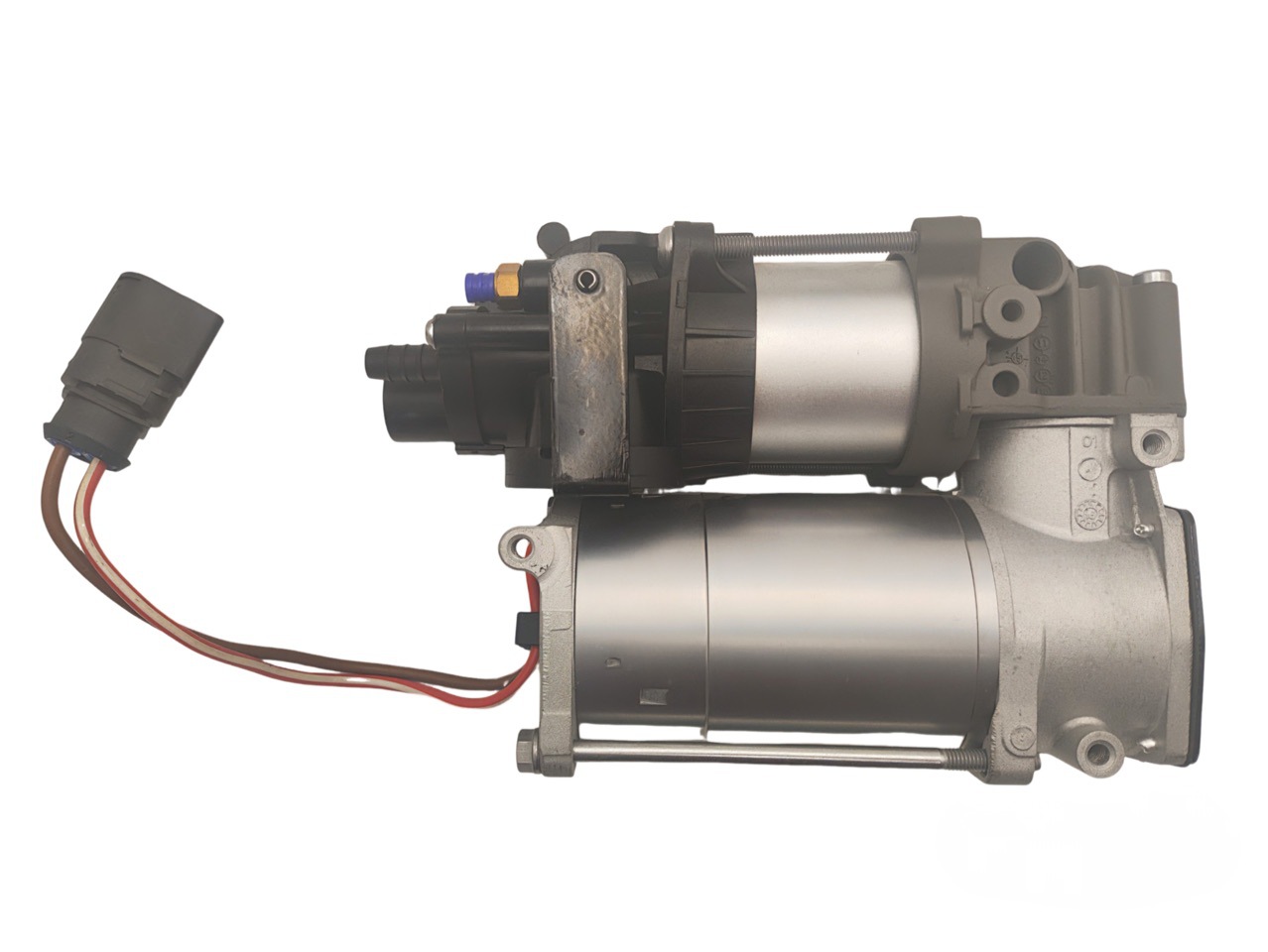 Suitable for Zeekr 001/009 Air Suspension Pump 6600138623 Cross-Border Hot Sale