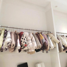 童装尾货清仓 巴拉巴拉 巴布豆品牌童装工厂货源 湖州织里童装