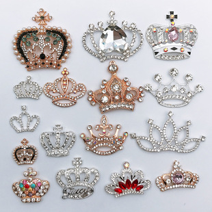 �ʹ�ϵ����ĸ����ʹ�diy�֙C�������ֹ��N荲��ϰ��Ʒ���ˮ�