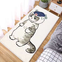 ins�L�ɐۿ�ͨ��̺؈���̺ ��ͯ�����ε�̺�������ҼӺ��h���|