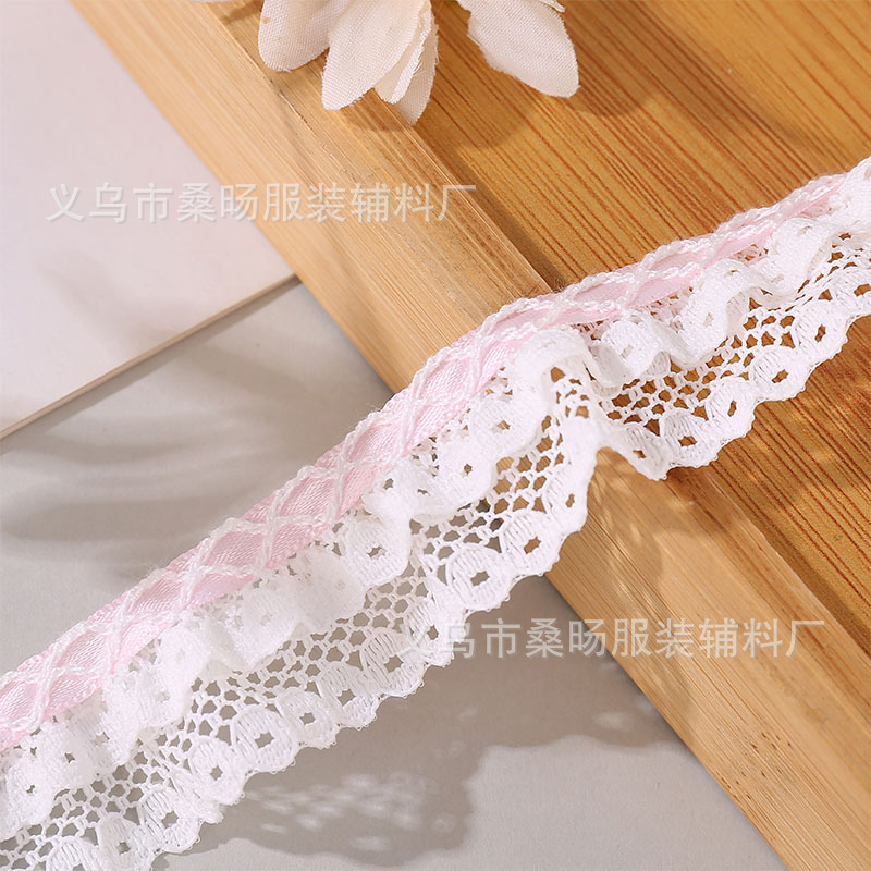 未标题-1_0001_1 (2)