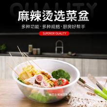 �����C���聆�����c���b�������ϓ�˻�����xˮ��͸���A���x����