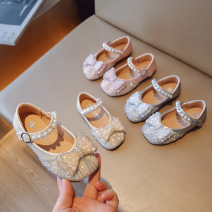 Ůͯ�\��СƤЬ2026�����¿��n�惺ͯ�M�ˮ������Ь�����ݳ���Ь