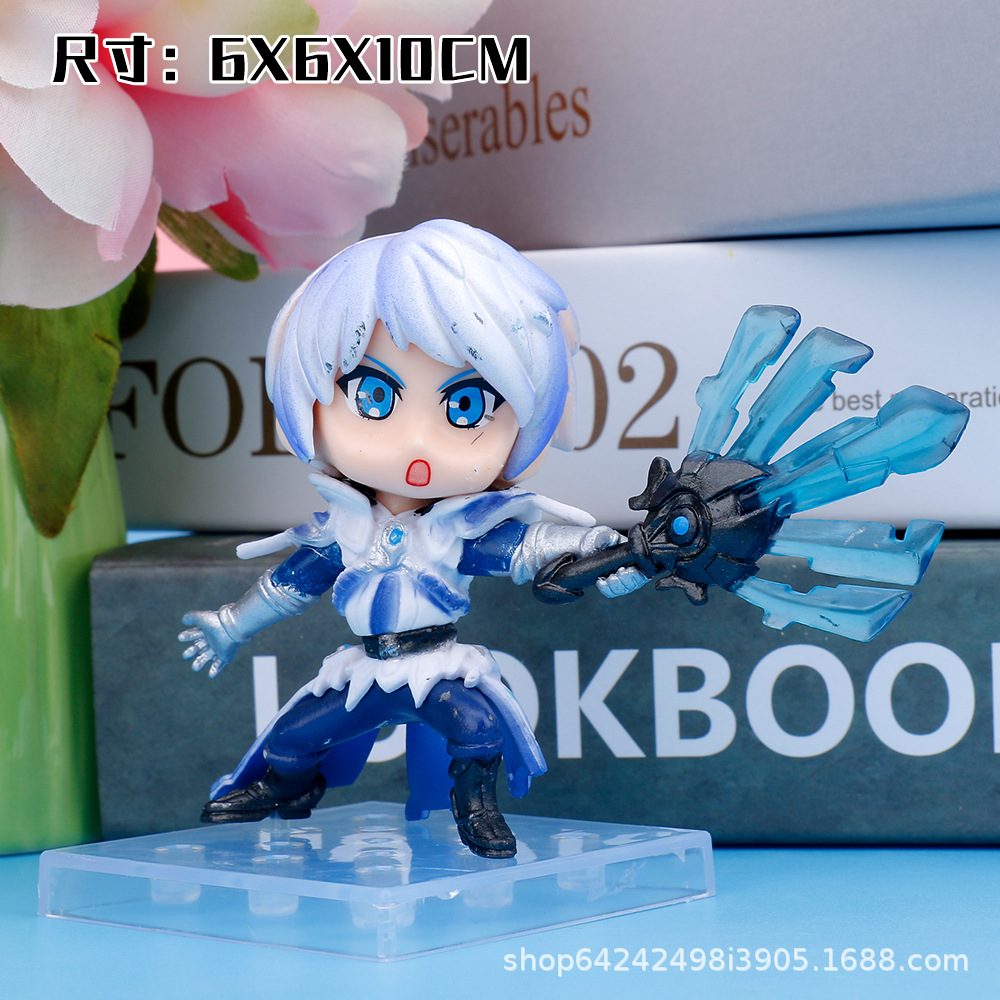 诸葛亮 副本.jpg