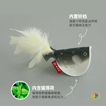 &reg; ��Ʒ���w؈���ɺ������؈؈������ë��K��ߌ�����Ʒ