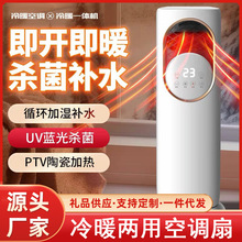 ¿5Aůÿ{ȼůLCʽȡůo~LCL