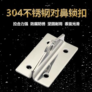 304���P䓌����i��ʽ�i�ی��i�ǒ��i�X������T��