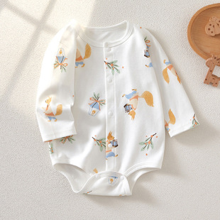 �냺�B�w����o�ǌ����·��������B�w��ͯ˯���׃����b��ƨ��