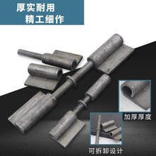 Ӻ   q 3 4 5  I F T  TS  Óж Ʒ