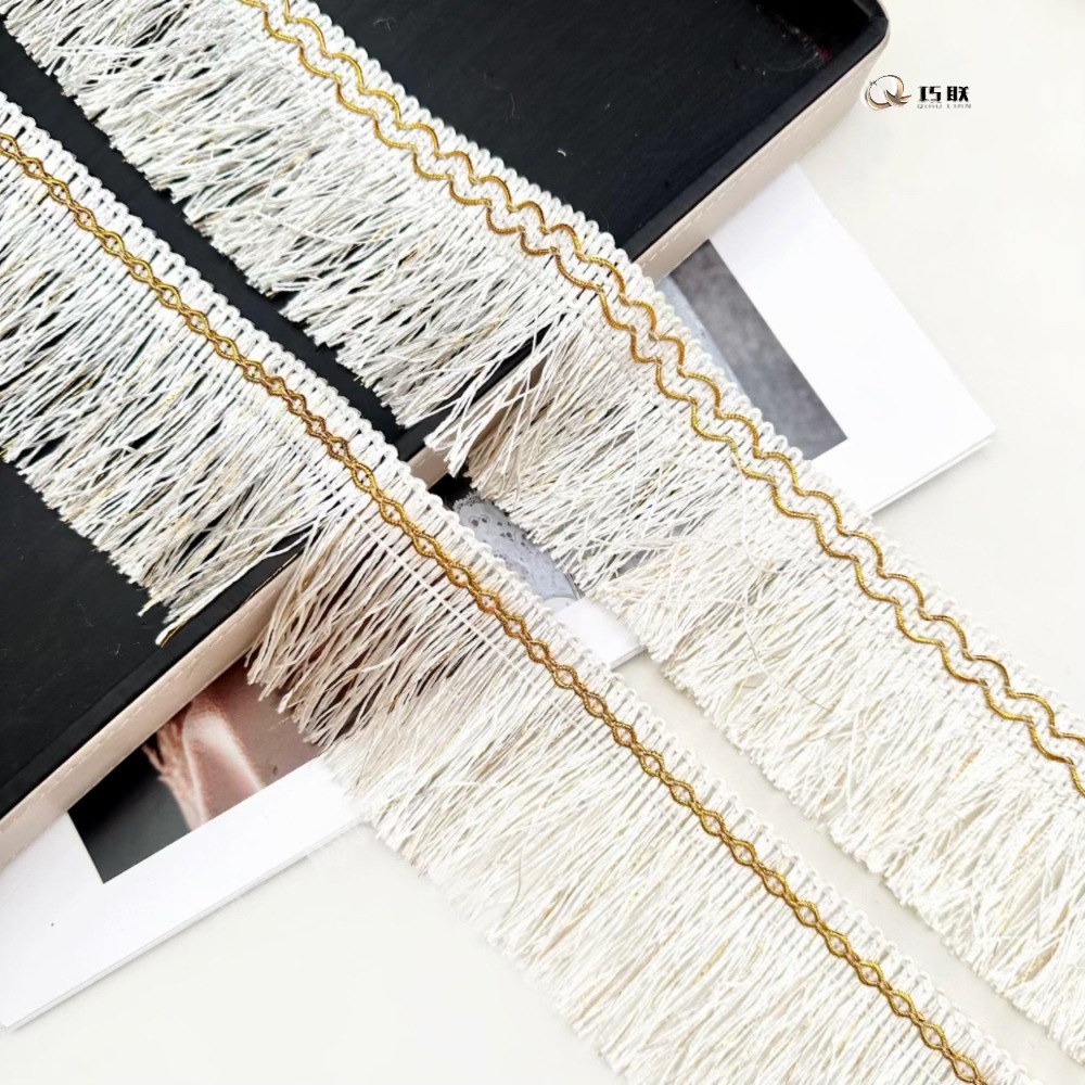 微信图片_20250604224352