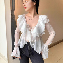 �������~߅v�I�L��Ů�b�����OӋ��ϵ�����|�r��������̿�����