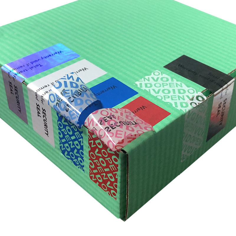 微信图片_20221101110824