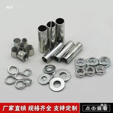 ��픽z�U�����M���������ļ�������ׇ��˃ȱ���Û���FĸM6M8M10