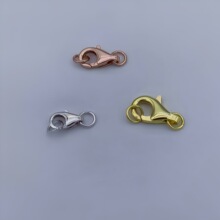 S925���r���朿�ˮ�Ώ��ɿ� DIY�Ʒ����B�ӿۏS�����l